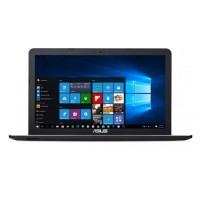 Asus X540LJ-i3-4005u-6gb-1tb